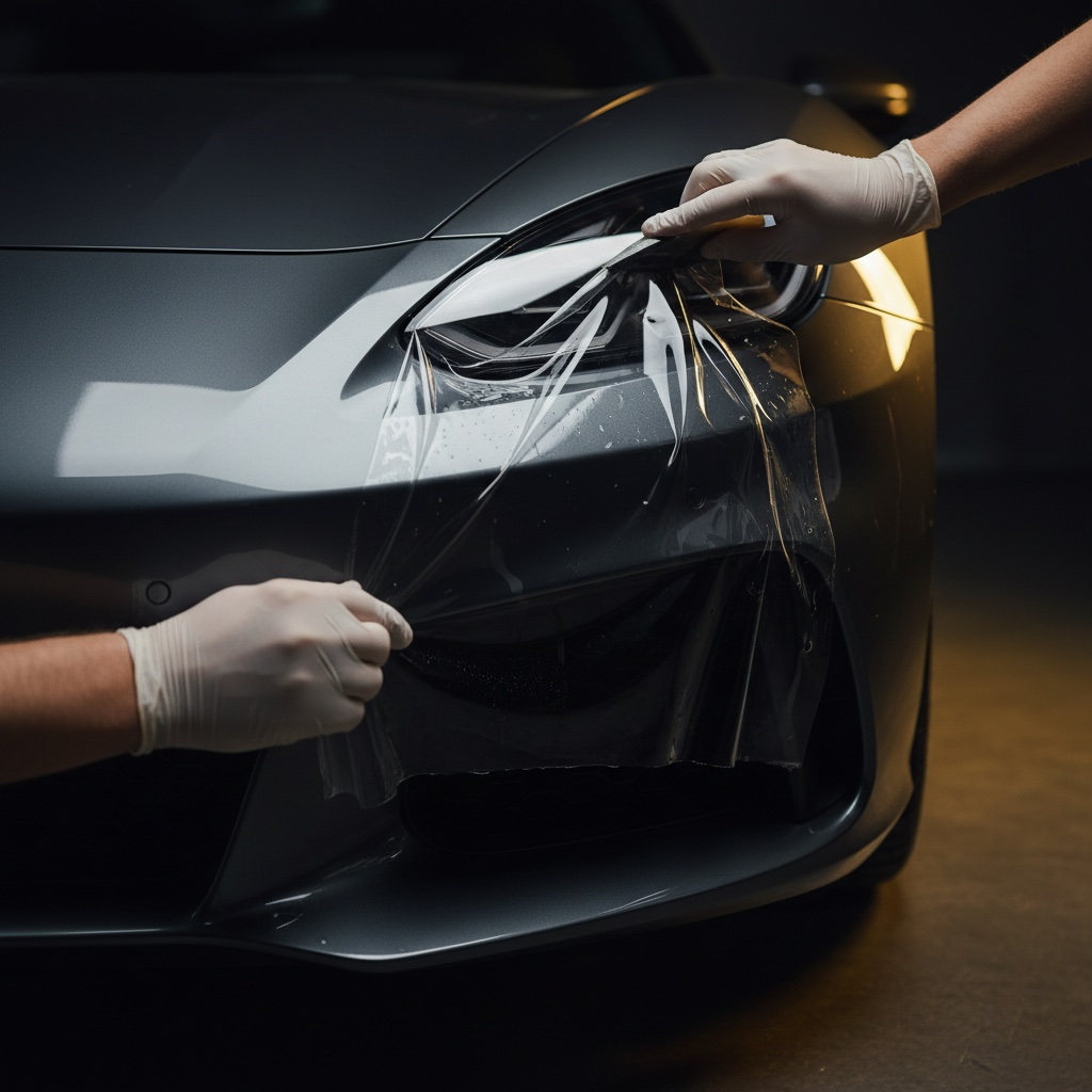 PPF Бронирование